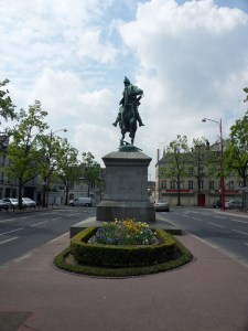 E.15-Mai-2010-(8)