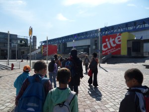 A.Cité-des-sciences-(2)