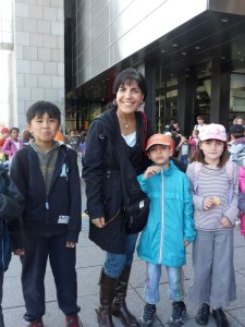 A.Cité-des-sciences-(7)