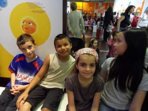 B.Cité-des-sciences-(6)