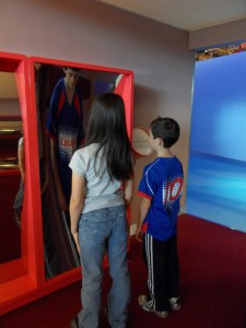 C.Cité-des-sciences-(12)