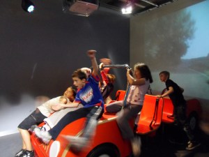 E.Cité-des-sciences-(10)