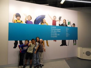 F.Cité-des-sciences-(9)