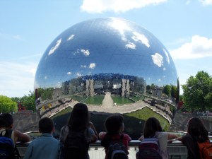 F.Cité-des-sciences-(14)