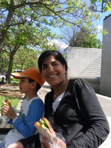 G.Cité-des-sciences-(4)