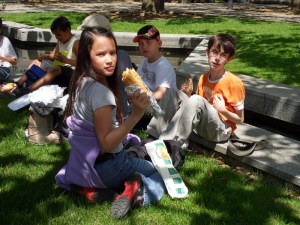 G.Cité-des-sciences-(6)