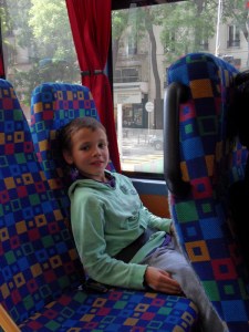 H.Cité-des-sciences-(12)