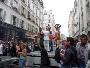 A.21 juin 2010 (10)