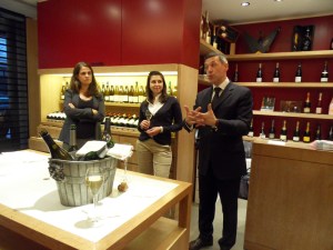 Les-caves-Taillevent-(2)