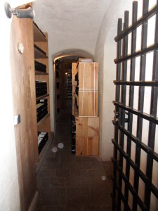 Les-caves-Taillevent-(8)