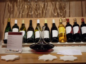 Les-caves-Taillevent-(10)