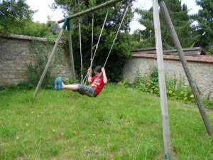 A.Vive-les-fleurs!-(2)