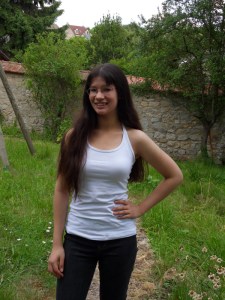 A.Vive-les-fleurs!-(7)