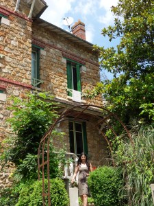 B.Vive-les-fleurs!-(11)