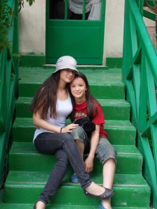 I.Vive-les-fleurs!-(7)