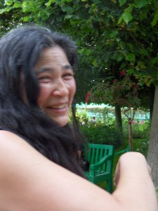 I.Vive-les-fleurs!-(10)