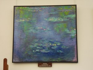 J.Vive-les-fleurs!-(6)