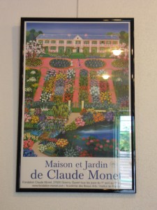 K.Vive-les-fleurs!-(0)