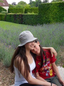 L.Vive-les-fleurs!-(0)