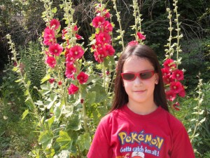 M.Vive-les-fleurs!-(10)