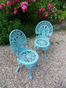 N.Vive-les-fleurs!-(7)