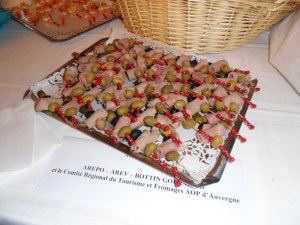 Ça-a-l'air-bon!-(2)