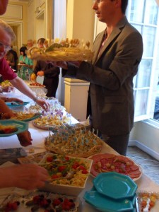 Ça-a-l'air-bon!-(4)