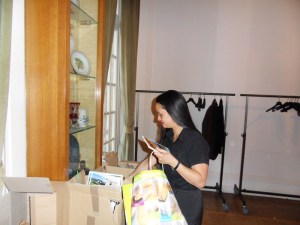 Ça-a-l'air-bon!-(10)