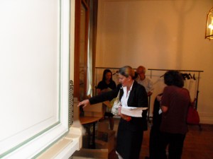 Ça-a-l'air-bon!-(11)