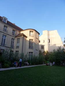 Ça-a-l'air-bon!-(12)