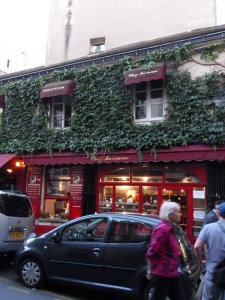 Ça-a-l'air-bon!-(16)