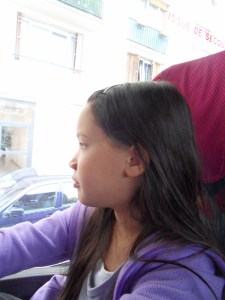 A.Cité-des-sciences