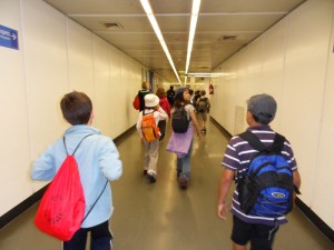 A.Cité-des-sciences-(9)