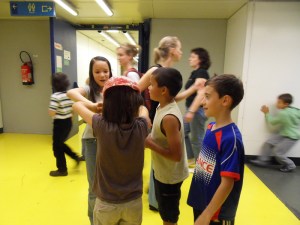 A.Cité-des-sciences-(13)