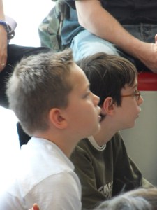 B.Cité-des-sciences-(12)