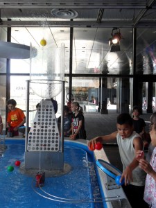 C.Cité-des-sciences-(7)