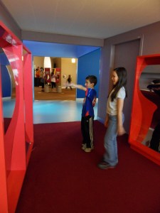 C.Cité-des-sciences-(11)