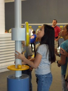 E.Cité-des-sciences-(3)