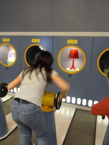 E.Cité-des-sciences-(7)