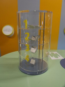 E.Cité-des-sciences-(12)