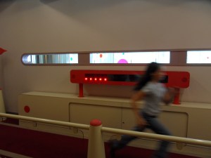 F.Cité-des-sciences-(5)