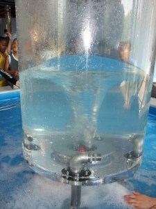 F.Cité-des-sciences-(8)