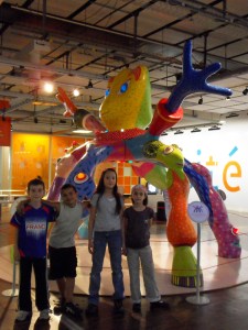 F.Cité-des-sciences-(11)