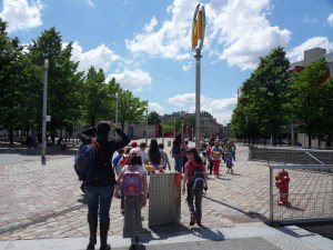 H.Cité-des-sciences-(10)