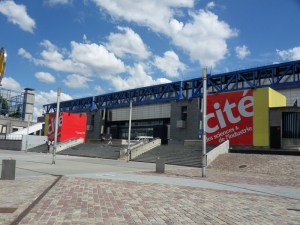 H.Cité-des-sciences-(13)
