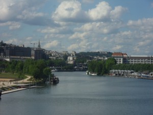 H.Cité-des-sciences-(14)