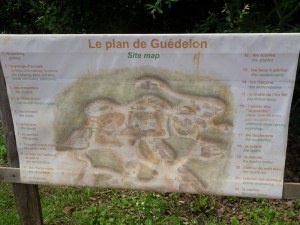 Guédelon-(6)