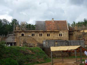 Guédelon-(33)