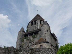 L.Provins-(13)