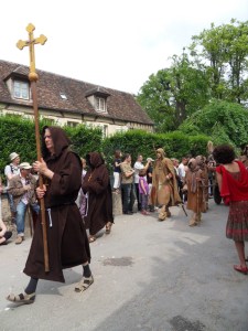 O.Provins-(12)
